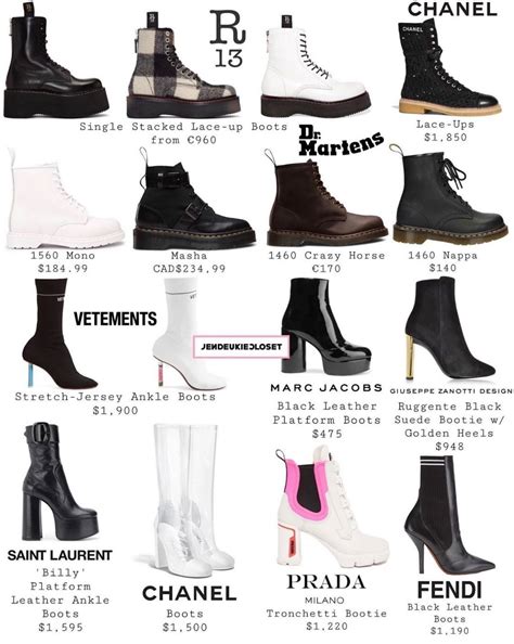 jennie kim shoes.